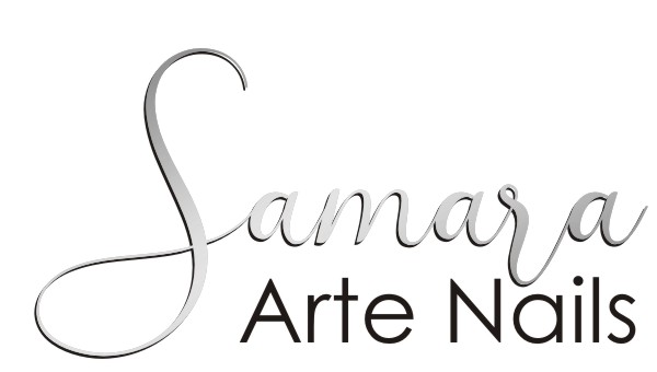 Samara Arte Nails